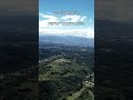 Spring, Summer, Autumn, Winter — Costa Rica Is Stunning in All #Shorts