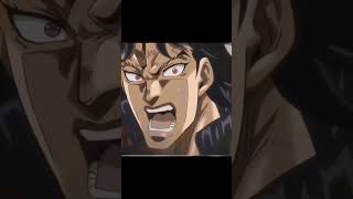 melhores surras de jojos parte 1(jotaro vs steely dan) anime jojoparte3 jojo