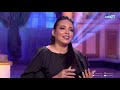 Ot3o El  Regala - Sandy | قطعوا الرجالة - الفنانة ساندي