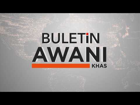 Buletin AWANI Khas: Hari Malaysia 2026 | Kepelbagaian bina kekuatan, identiti bersama