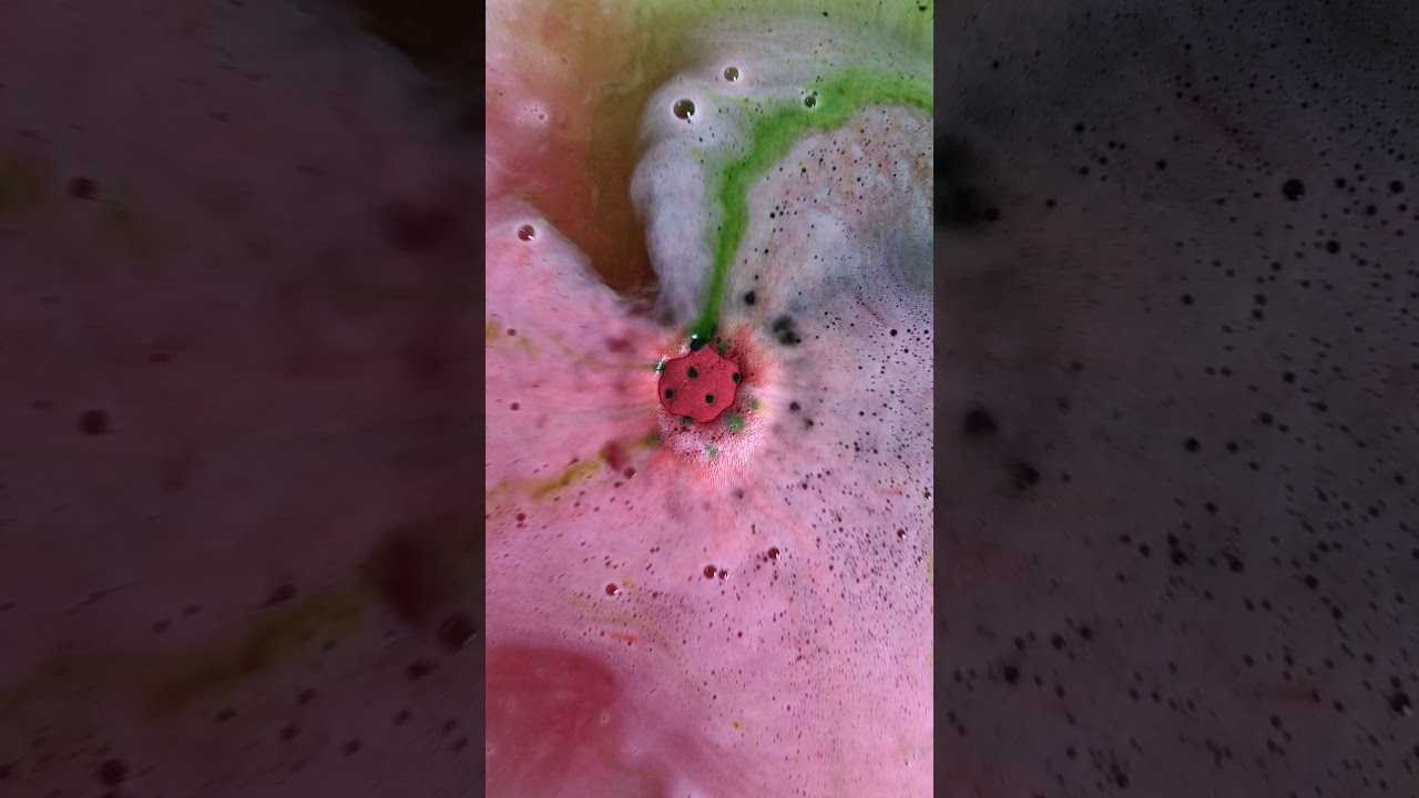 Strawberry Kiss YouTube