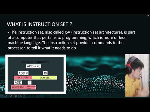 PBT 2  CSA
