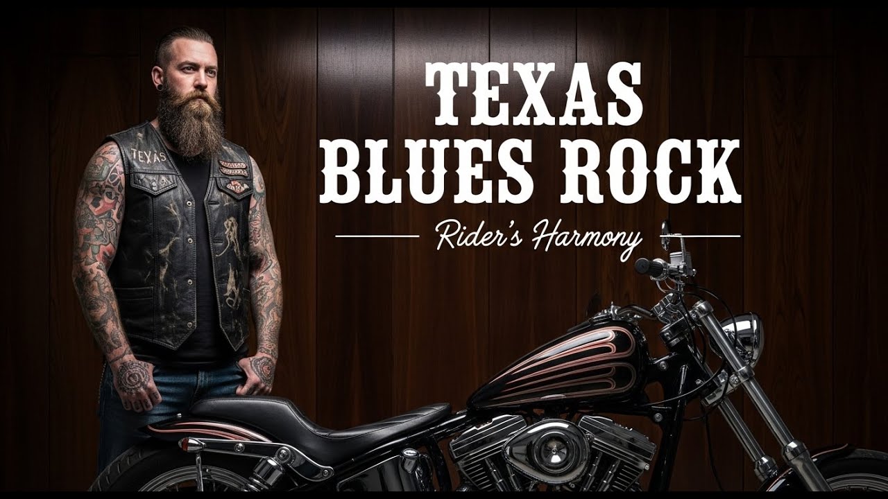 Best Rock Songs Mix Live  Legendary Rock Hits Streaming