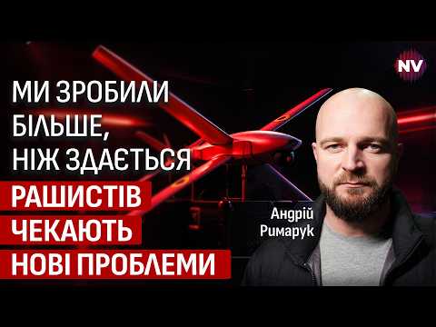 Radio NV video interview about RAM-2X