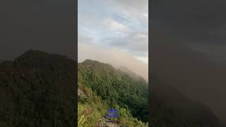 KARST BARU PUTIH