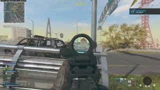 Hawzy Gets Bbced Pants Down Backshots Cacoomba Extensively Tea-Bagged