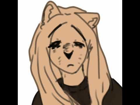тянка - YouTube