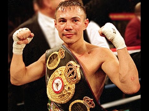 Video: Konstantin Tszyu: Biografi, Kreativitet, Karriere, Privatliv