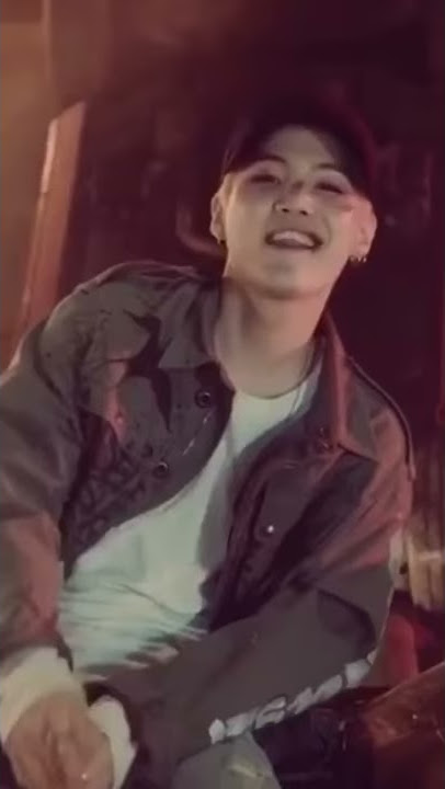 How If Ariana Grande 'Positions' & Suga's Rap Part 'Paradise' is collab?
