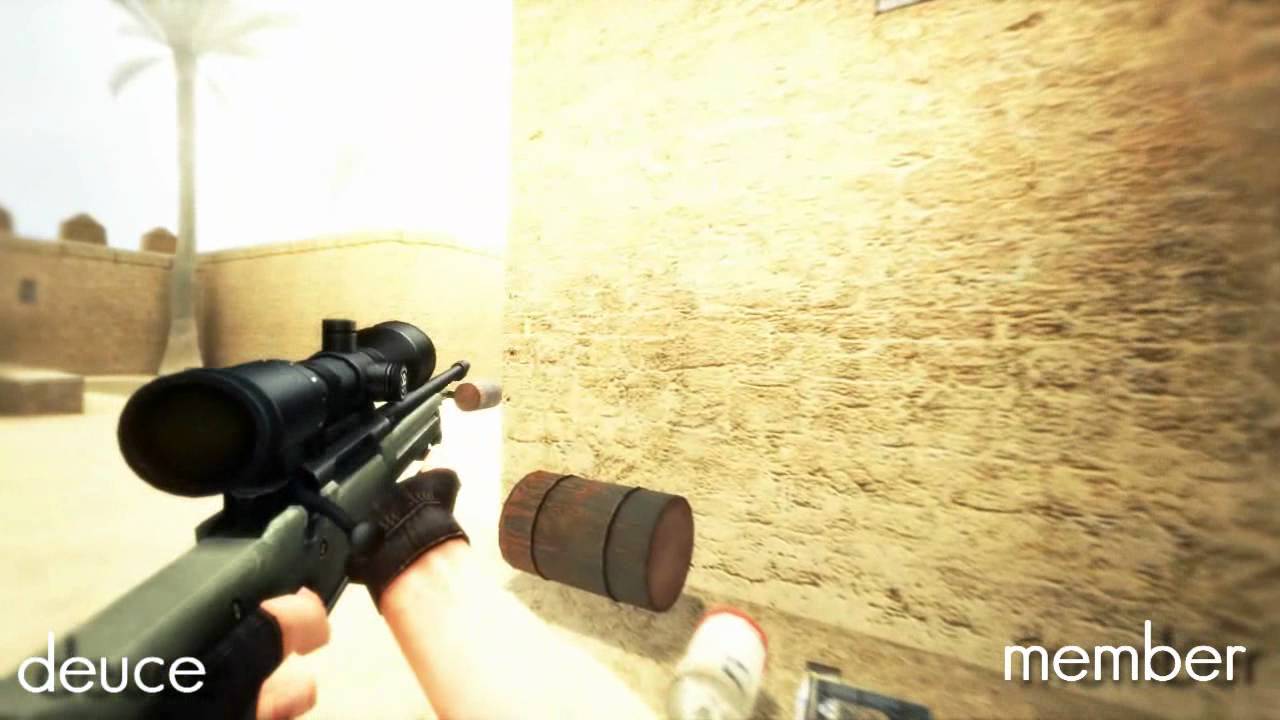 Liquid Looks Lineup promotion [OLD]