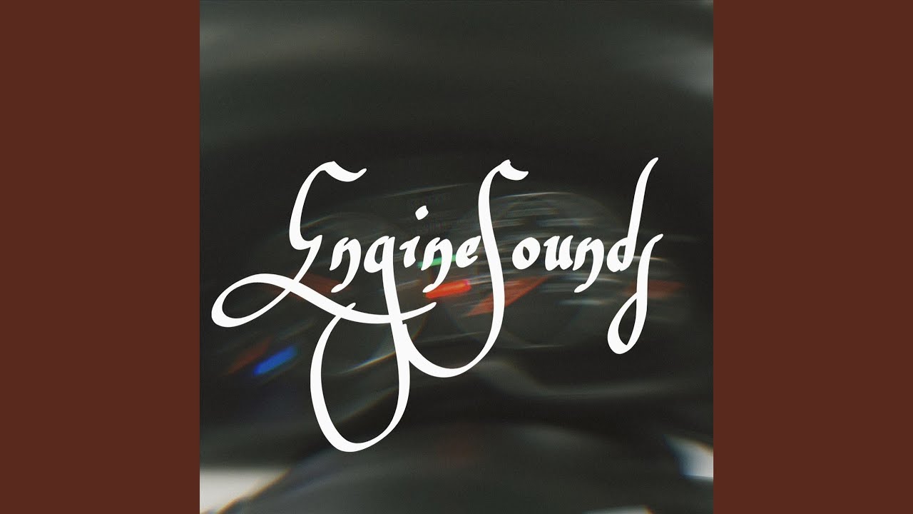 Mira Engine Sounds en YouTube Mira Engine Sounds en YouTube