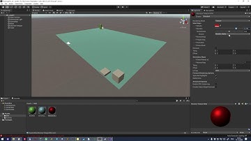 Программирование в Unity 3D. Создаем игру в жанре Tower Defence. Часть 1.