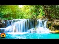 🔴 Study Music 24/7, Concentration Music, Focus, Relaxing Music, Meditation, Yoga, Calm Music, Study