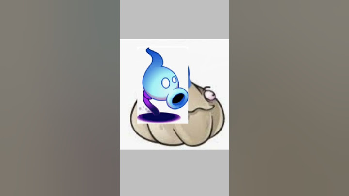 #pvz2 теневой чеснок