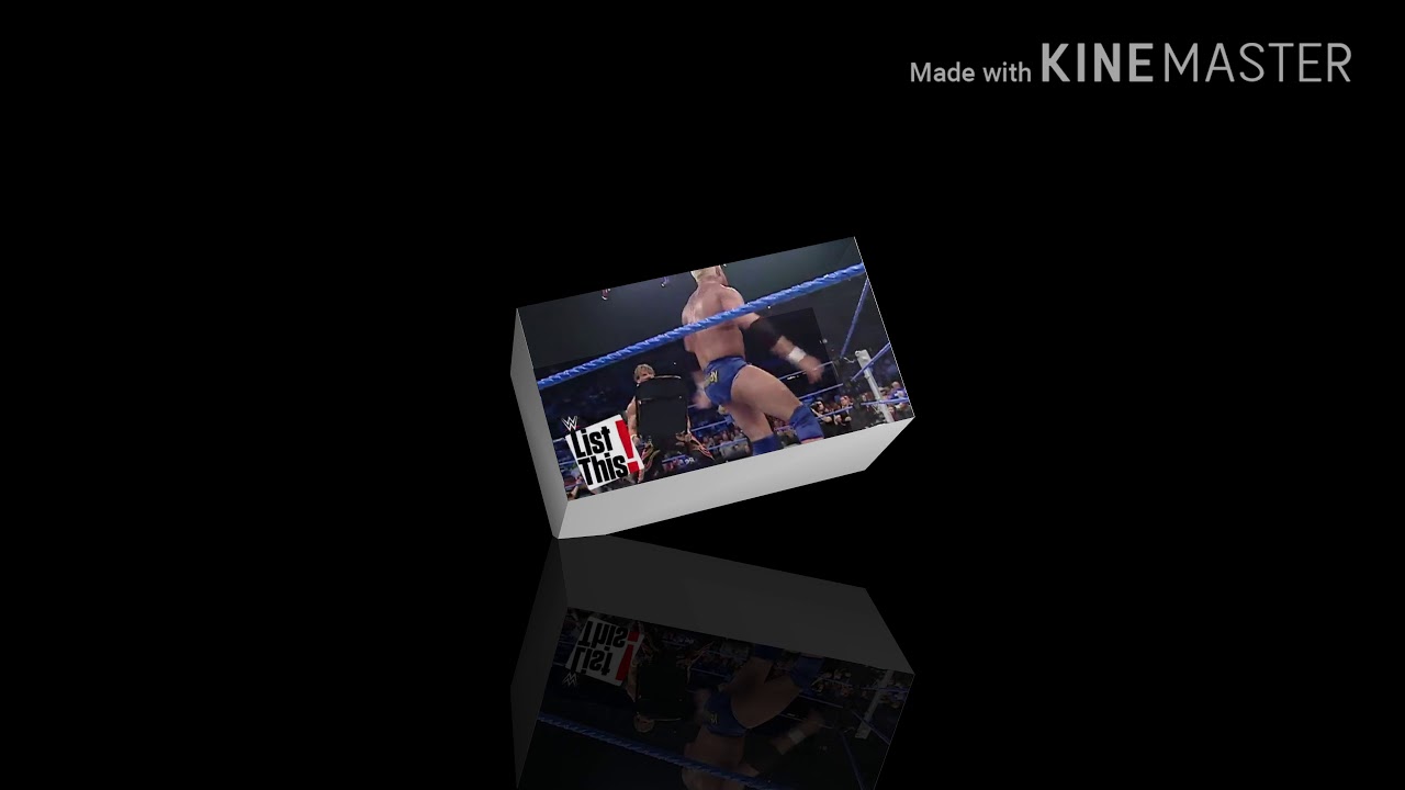 Alexa win the title - YouTube