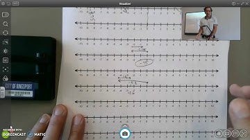 Module 2 Lesson 7 Problem Set