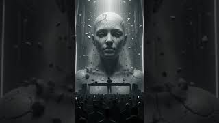 THE GOD HAS AWAKENED ⚫️ | Melodic Techno Anyma Vibes