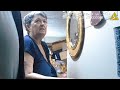 Hoarder is Evicted - Bodycam Fails