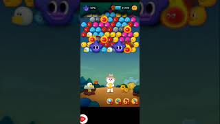 line Buble2 ด่าน1304