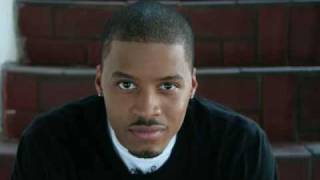 novva ft. dramz n b.mason.wmv