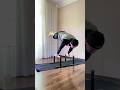 #calisthenics #calistenia #workout #skills #motivation #fitness #planche #shorts   #short