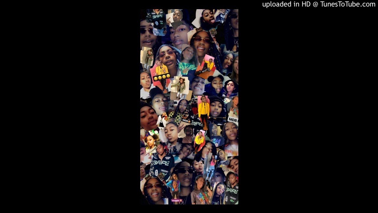 MDB NIA Can you be real