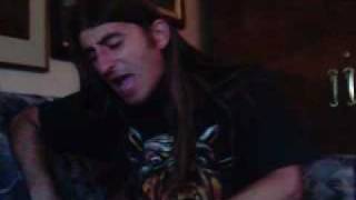 Final Curtain By Yngwie J Malmsteen