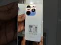#unboxing Brilliance: Tecno Spark 10 Pro | iPhone-Like Elegance with Tecno Magic! #tecnomobiles #5g