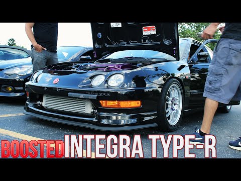 acura-integra-fully-built-boosted-type-r-dc2-ft.-illgarage-|-tune-feature-film