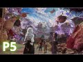Clair Obscur Expedition 33 PS5 Gameplay Walkthrough Part 5 (Full Game)