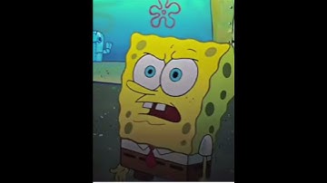 SpongeBobXronaldo the combination you thought you will never see😂😂😂 #cristianoronaldo #spongebob