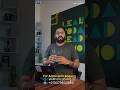 75 | Collections & Loops in Salesforce Apex | Sanjay Gupta | Skill Horizon