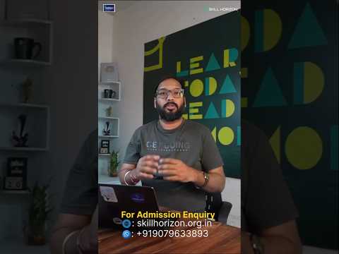 75 | Collections & Loops in Salesforce Apex | Sanjay Gupta | Skill Horizon