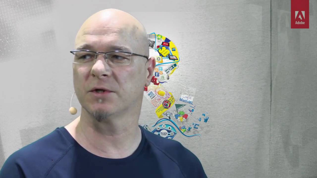 Automatisierung: Adobe FrameMaker 12 mit FrameScript und ExtendScript ...
