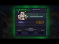 2025 Promocode for KEYDROP | $0.5 FREE and MORE