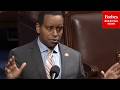 'Congress Is Deeply Dysfunctional': Neguse Rips Rules Committee For Rejecting GOP Amendments