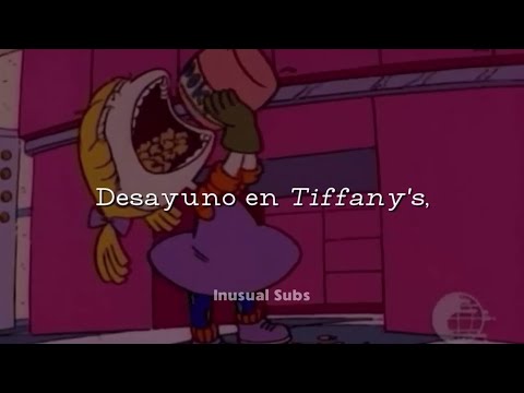 Doja Cat Cookie Jar Español 