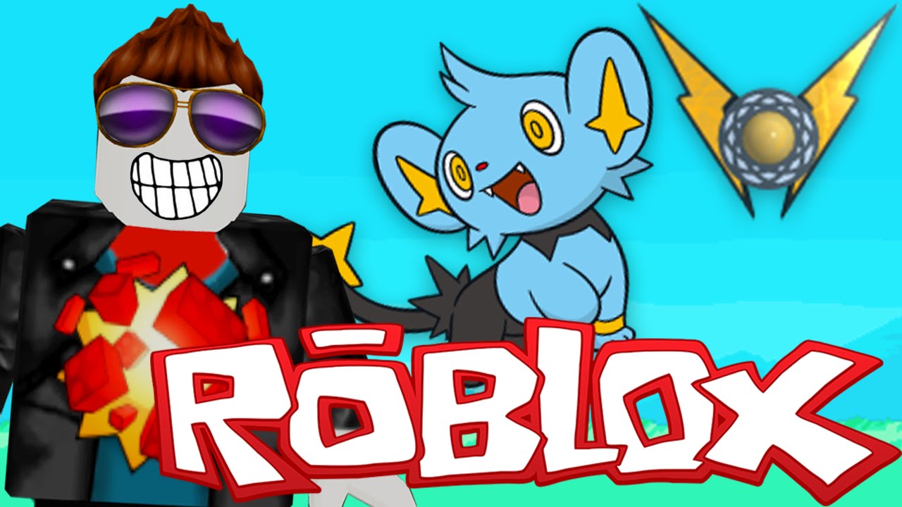 Roblox Pokemon First Gym Pokemon Brick Bronze Ep 4 Youtube - pokemon brick bronze roblox first gym