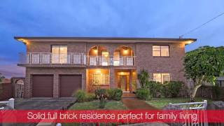 Burwood Heights, 9 George Street Burwood Heights, 9 George Street