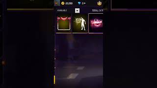 Free Fire Max Up Coming New Rank