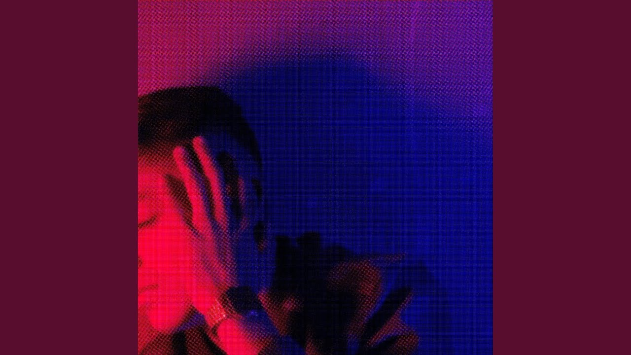 Watch Bipolar on YouTube Watch Bipolar on YouTube