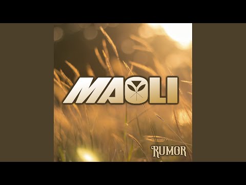 Rumor - Maoli