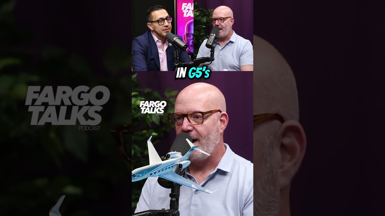 The F1 Billionaire Boom Is About to Hit Las Vegas!