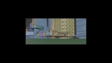 Endless Engines Challenge - Day 2 - #pwnisher