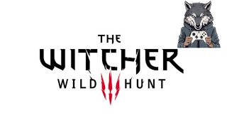 Witcher 3 Wild Hunt/EA24