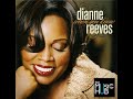 DIANNE REEVES  |  Better Days [new version]