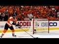 Shorthanded Goals That Give Me Goosebumps