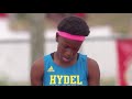 Digicel Grand Prix - Central Champs FULL MEET| SportsMax TV