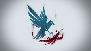 inFAMOUS Second Son Double Smoke Stack Attack Trophy Guide