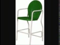 Metal lawn chairs Bringing Some Style To Men' Posted By: Kim Metal lawn chairs Bringing Some Style To Men' Posted By: Kim